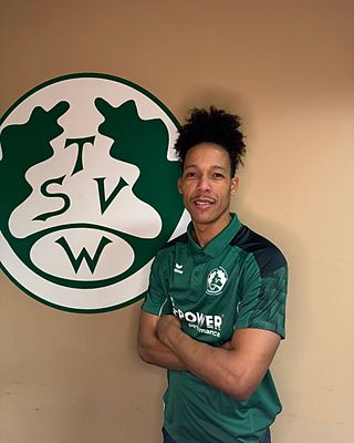 Ariel Vizcaino Montalvan