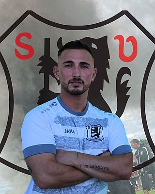 Serdar Güclü