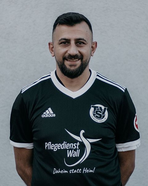 Foto: TSV Leinzell 1900 e.V.