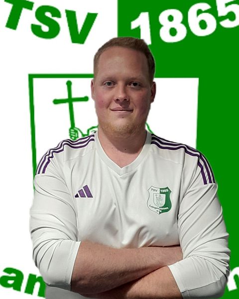 Foto: TSV Langewiesen