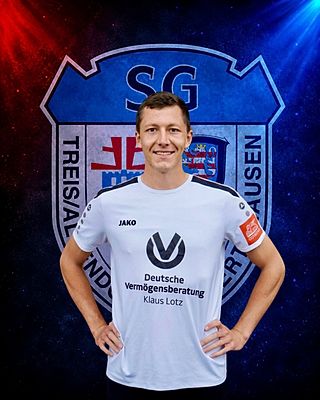 Fabian Fiegl