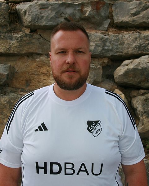 Foto: Ralph Strobl