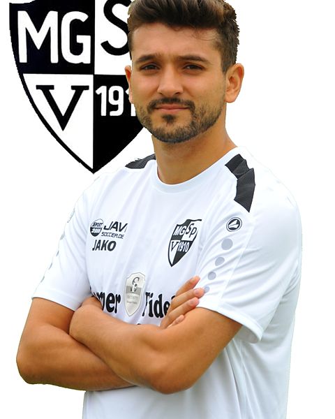 Foto: Theo Titz