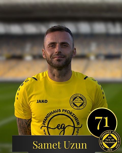Foto: Yasar Gümüs