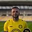 Samet Uzun