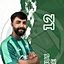 Yunus Dere