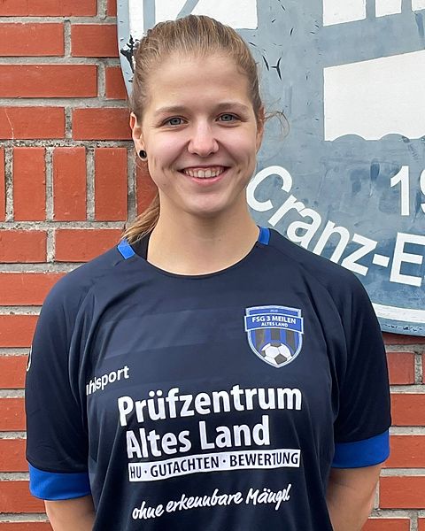 Foto: .