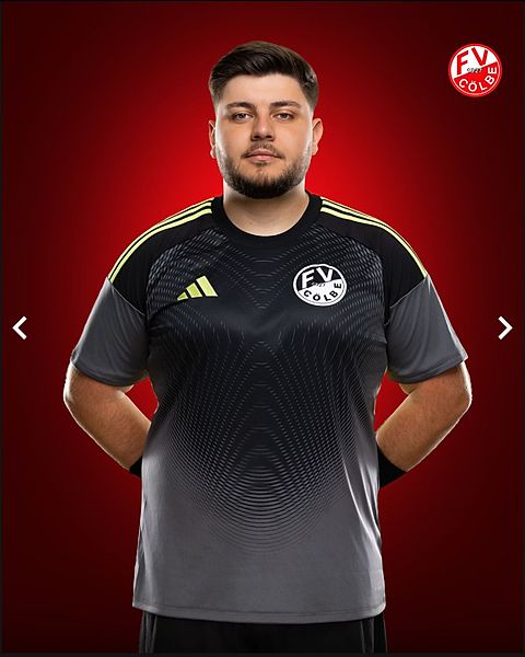 Foto: Stefan tschersich