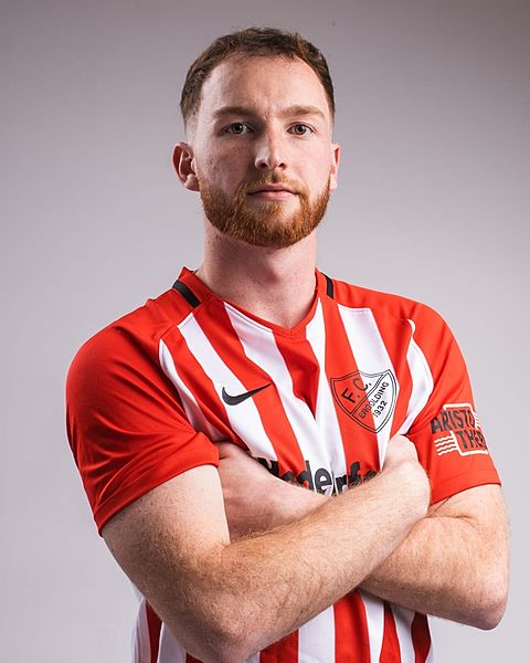 Foto: "brunobountyphotography&q