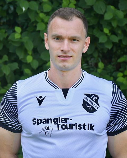 Foto: Füger