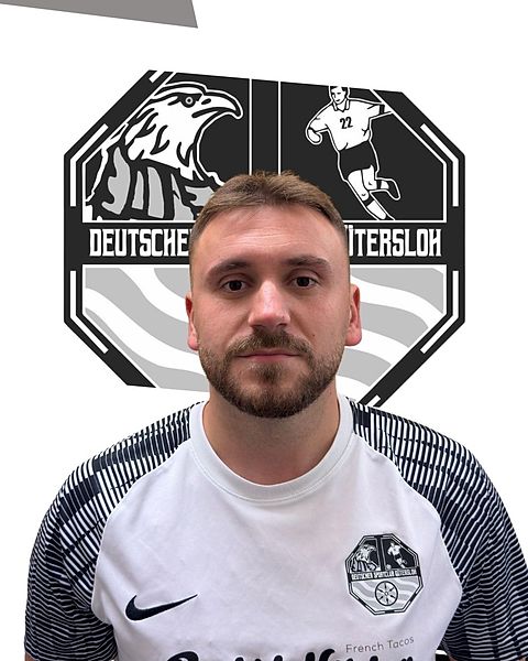 Foto: DSC Gütersloh 2022 e.V.