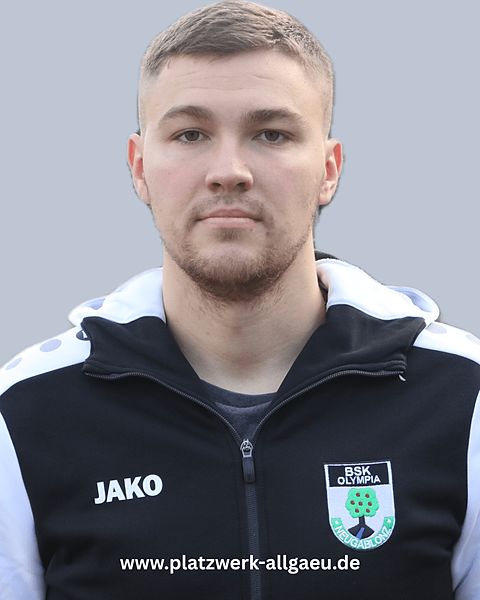 Foto: Stefan Günter