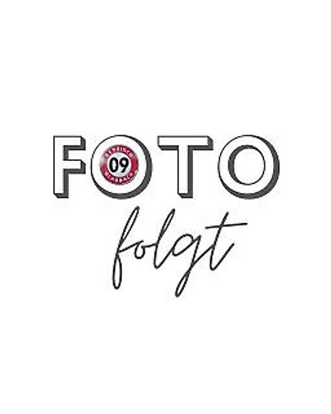 Foto: 09