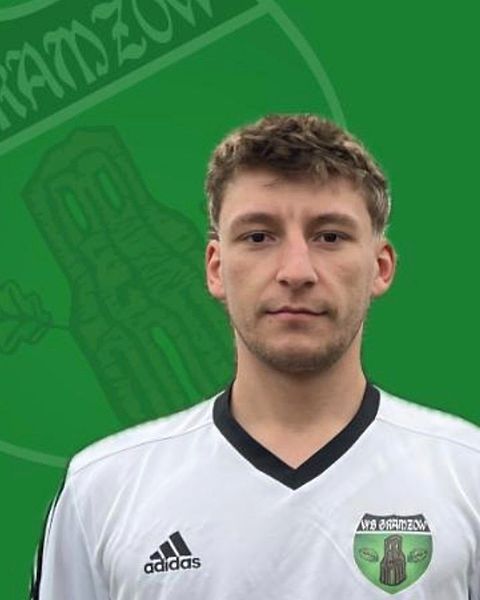 Foto: VfB Gramzow