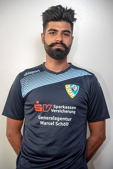 Foto: Horst Ettensberger