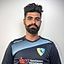 Ianbir Singh