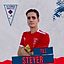 Till Willi Steyer