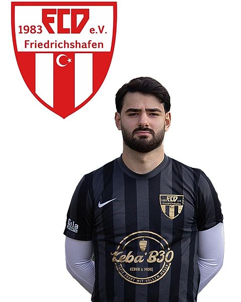 Foto: Eray Albayrak