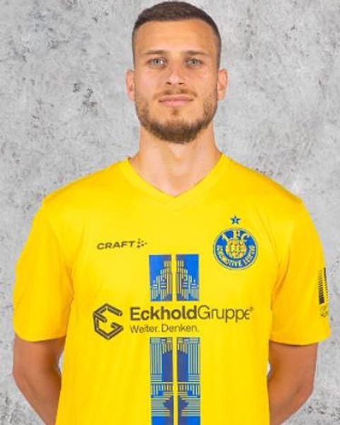 Foto: 1.FC Lokomotive Leipzig