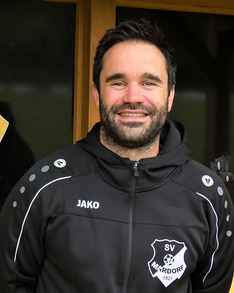 Foto: Aleksander Kräling