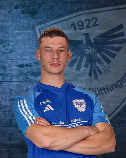 Foto: Verein
