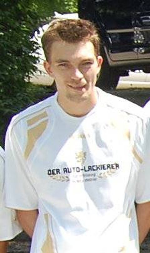 Foto: Thomas Fisch