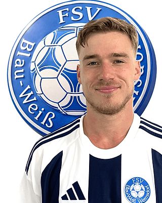 Jan-Erik Riesenberg