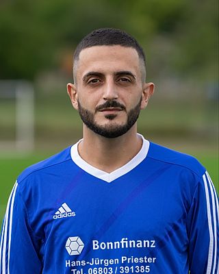 Fabio Marotta