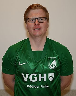 Hendrik Pöppelmeyer