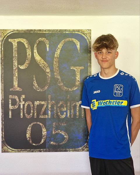 Foto: Daniel Glatzel