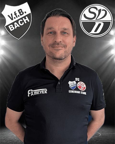 Foto: Markus Schneider