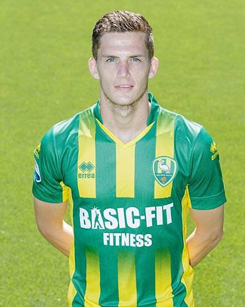 Foto: http://adodenhaag.nl/