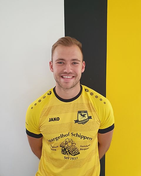 Foto: Ken Klemmer