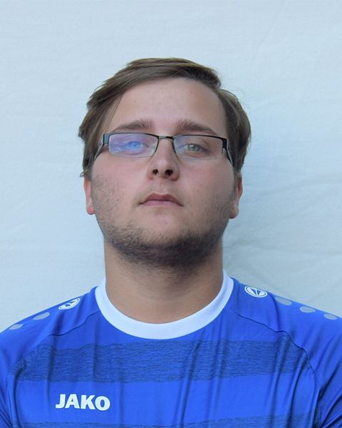 Foto: Sebastian Schulz