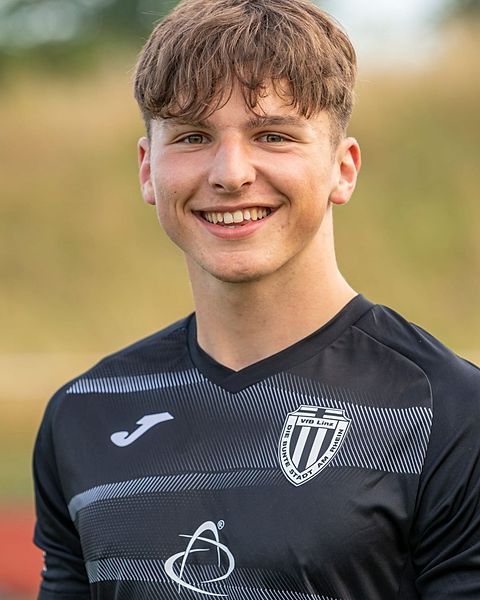 Foto: VFB Linz