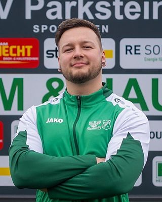 Tim Lang