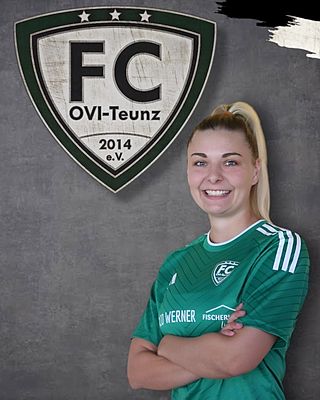 Stefanie Paulus