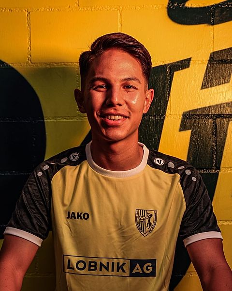 Foto: Marko Gomez