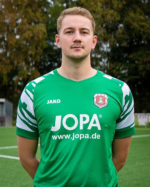 Foto: Leon Salzieder