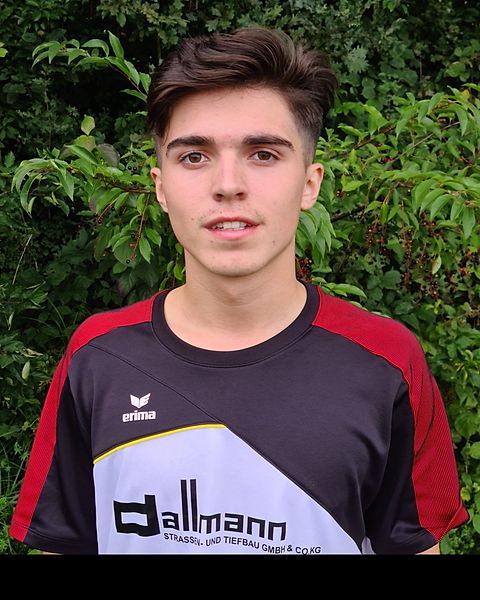 Foto: Christian Placke