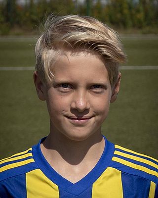 Felix Müller-Oellers