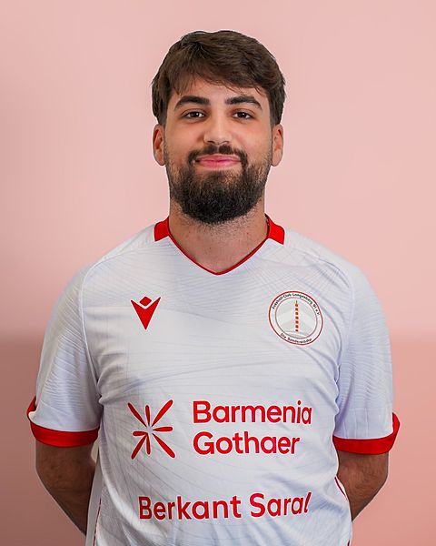 Foto: Giuseppe Papa