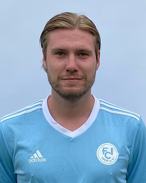 Foto: Matthias Göbel