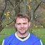 Tim Siemund