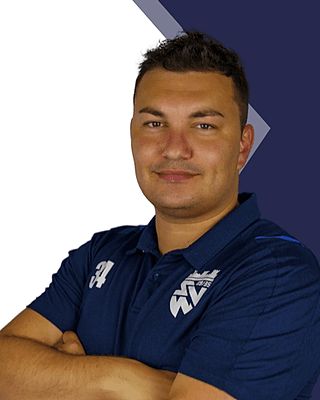 Yannick Tessun