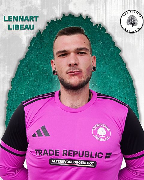 Foto: SV Badra