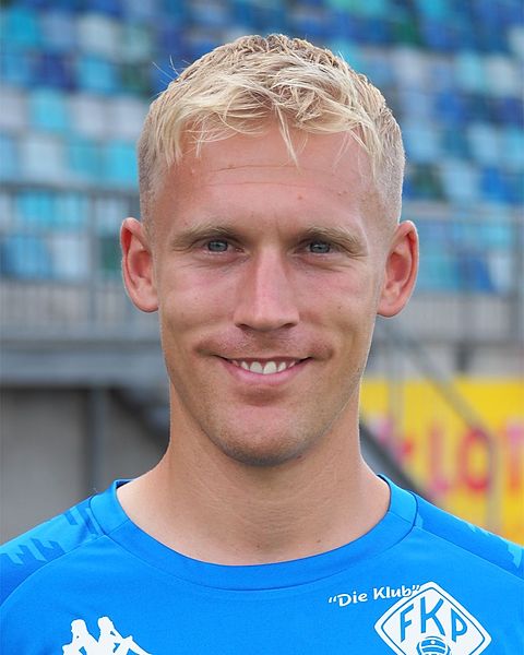 Foto: Thorsten Eschmann