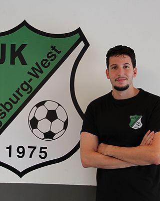 Malik Benzanech