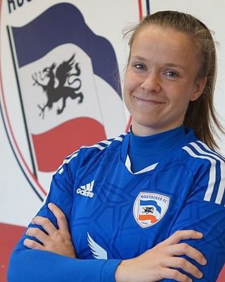 Anna Lischke