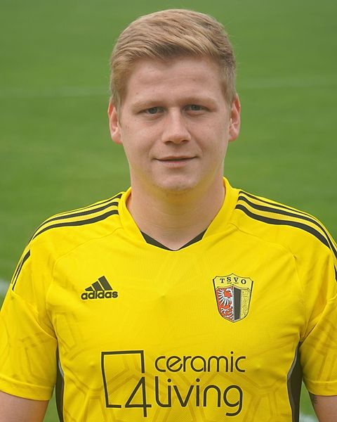 Foto: Lisa Jakob